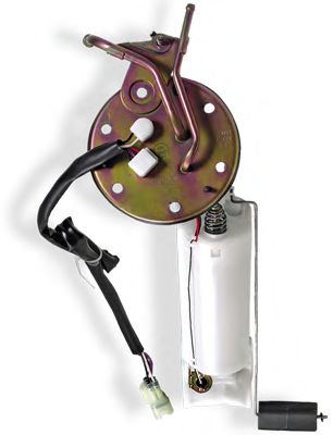 FISPA 72153 Элемент системы питания для ROVER 400 ER (Ровер 400 ер) FISPA 72153 Элемент системы питания для ROVER 400 ER (Ровер 400 ер)