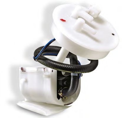 FISPA 72177 Элемент системы питания для PEUGEOT PARTNER FURGON (Пежо Партнер фургон) FISPA 72177 Элемент системы питания для PEUGEOT PARTNER FURGON (Пежо Партнер фургон)