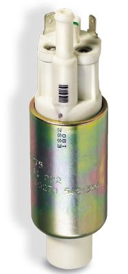 FISPA 70036 Топливный насос для PEUGEOT (Пежо) FISPA 70036 Топливный насос для PEUGEOT (Пежо)