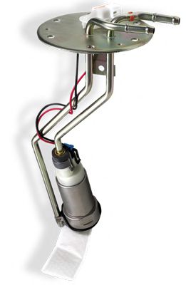 FISPA 72182 Элемент системы питания для ROVER MINI (Ровер Мини) FISPA 72182 Элемент системы питания для ROVER MINI (Ровер Мини)