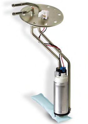 FISPA 72183 Элемент системы питания для ROVER MINI (Ровер Мини) FISPA 72183 Элемент системы питания для ROVER MINI (Ровер Мини)