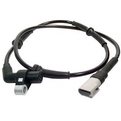 FISPA 72751 Элемент системы питания для NISSAN MICRA IV (Ниссан Микра 4) FISPA 72751 Элемент системы питания для NISSAN MICRA IV (Ниссан Микра 4)