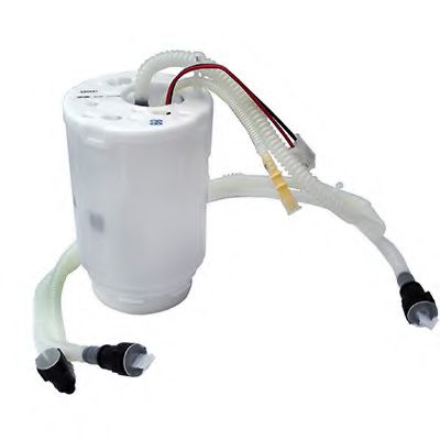 FISPA 70183 Элемент системы питания для AUDI Q7 (Ауди Кью 7) FISPA 70183 Элемент системы питания для AUDI Q7 (Ауди Кью 7)