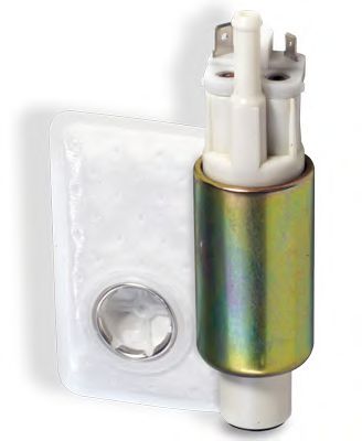 FISPA 70041 Топливный насос для DAEWOO LEGANZA (Дэу Леганза) FISPA 70041 Топливный насос для DAEWOO LEGANZA (Дэу Леганза)