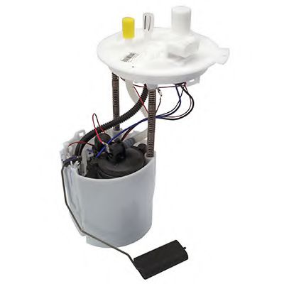 FISPA 72822 Элемент системы питания для OPEL ASTRA J S ER (Опель Астра джи с эр) FISPA 72822 Элемент системы питания для OPEL ASTRA J S ER (Опель Астра джи с эр)