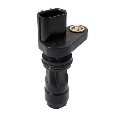 FISPA 83.510 Датчик импульсов для HONDA STREAM (Хонда Стрэам) FISPA 83.510 Датчик импульсов для HONDA STREAM (Хонда Стрэам)