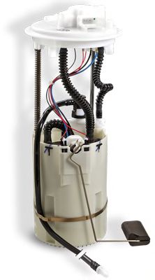 FISPA 72210 Элемент системы питания для LANCIA THESIS (Лансиа/лянча Тхэсис) FISPA 72210 Элемент системы питания для LANCIA THESIS (Лансиа/лянча Тхэсис)