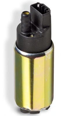 FISPA 70456 Топливный насос для DAEWOO MATIZ (Дэу Матиз) FISPA 70456 Топливный насос для DAEWOO MATIZ (Дэу Матиз)