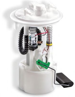 FISPA 72195 Элемент системы питания для SMART CITY-COUPE (Смарт Cитъ-cоупэ) FISPA 72195 Элемент системы питания для SMART CITY-COUPE (Смарт Cитъ-cоупэ)