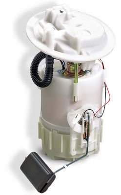 FISPA 72218 Элемент системы питания для RENAULT SCNIC I (Рено Сценик и) FISPA 72218 Элемент системы питания для RENAULT SCNIC I (Рено Сценик и)