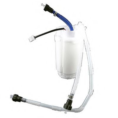 FISPA 70188 Элемент системы питания для VOLKSWAGEN TOUAREG (Фольксваген Туарег) FISPA 70188 Элемент системы питания для VOLKSWAGEN TOUAREG (Фольксваген Туарег)