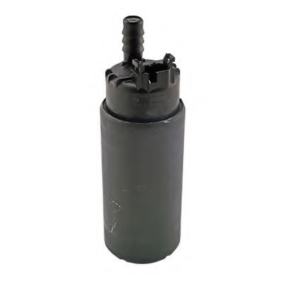 FISPA 70189 Топливный насос для NISSAN (Ниссан) FISPA 70189 Топливный насос для NISSAN (Ниссан)