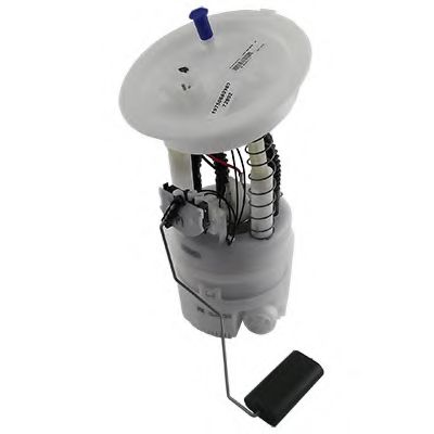 FISPA 72802 Элемент системы питания для MINI MINI PACEMAN (Мини Мини паcэман) FISPA 72802 Элемент системы питания для MINI MINI PACEMAN (Мини Мини паcэман)
