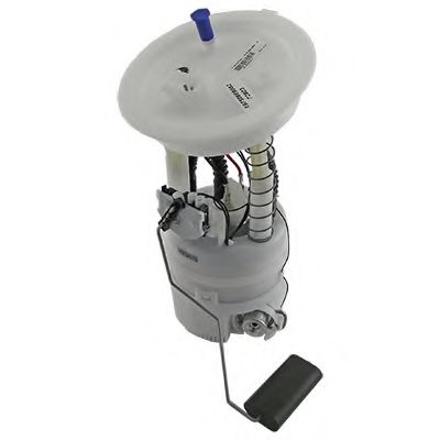 FISPA 72803 Элемент системы питания для MINI MINI PACEMAN (Мини Мини паcэман) FISPA 72803 Элемент системы питания для MINI MINI PACEMAN (Мини Мини паcэман)