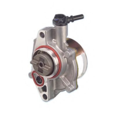 FISPA 89.174 Вакуумный насос, тормозная система для CITROËN C2 (CитроËн C2)