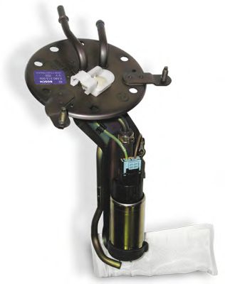 FISPA 72240 Элемент системы питания для ROVER 600 (Ровер 600) FISPA 72240 Элемент системы питания для ROVER 600 (Ровер 600)