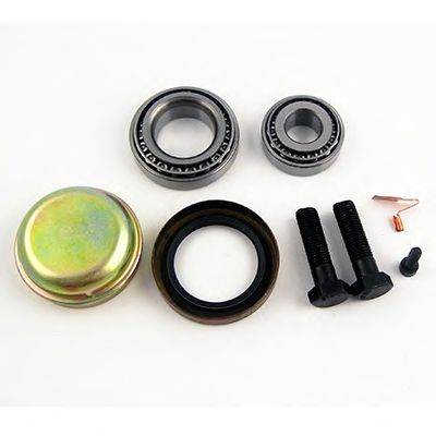 FISPA 460010 Комплект подшипника ступицы колеса для MERCEDES-BENZ E-CLASS (Мэрcэдэс-бэнз Е класс) FISPA 460010 Комплект подшипника ступицы колеса для MERCEDES-BENZ E-CLASS (Мэрcэдэс-бэнз Е класс)