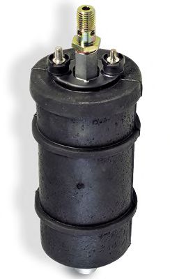FISPA 70089 Топливный насос для FORD (Форд) FISPA 70089 Топливный насос для FORD (Форд)