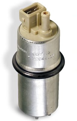 FISPA 70086 Топливный насос для VOLKSWAGEN JETTA II (Фольксваген Жэтта 2) FISPA 70086 Топливный насос для VOLKSWAGEN JETTA II (Фольксваген Жэтта 2)