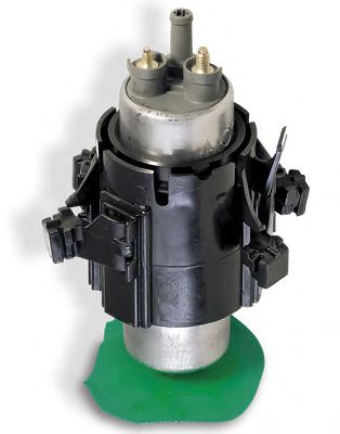 FISPA 70082 Топливный насос для BMW 7 (Бмв 7) FISPA 70082 Топливный насос для BMW 7 (Бмв 7)