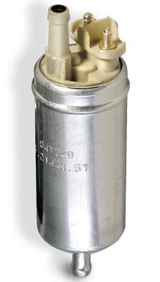 FISPA 70091 Топливный насос для ROVER 2000-3500 (Ровер 2000-3500) FISPA 70091 Топливный насос для ROVER 2000-3500 (Ровер 2000-3500)