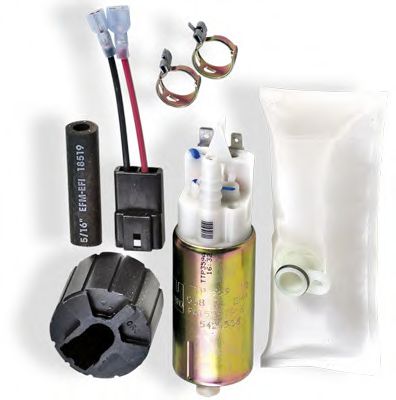 FISPA 70047 Топливный насос для ALFA ROMEO 145 (Альфа ромео 145) FISPA 70047 Топливный насос для ALFA ROMEO 145 (Альфа ромео 145)