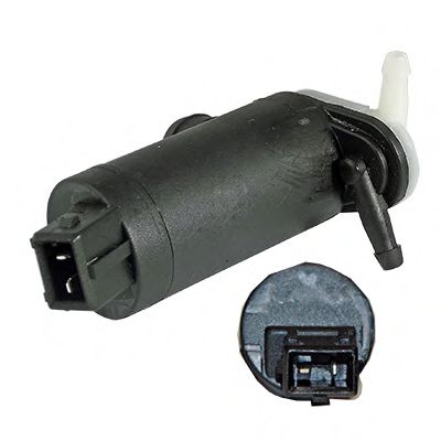 FISPA 5.5174 Водяной насос, система очистки окон для FORD ESCORT VI (Форд Эскорт 6) FISPA 5.5174 Водяной насос, система очистки окон для FORD ESCORT VI (Форд Эскорт 6)