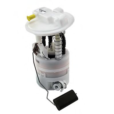 FISPA 72796 Элемент системы питания для RENAULT LUTECIA IV (Рено Лутэcиа иv) FISPA 72796 Элемент системы питания для RENAULT LUTECIA IV (Рено Лутэcиа иv)