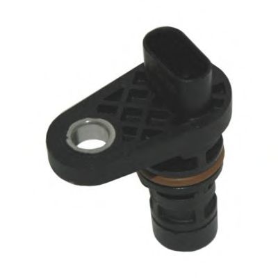 FISPA 83.573 Датчик частоты вращения, управление двигателем для OPEL MOKKA (Опель Мокка) FISPA 83.573 Датчик частоты вращения, управление двигателем для OPEL MOKKA (Опель Мокка)