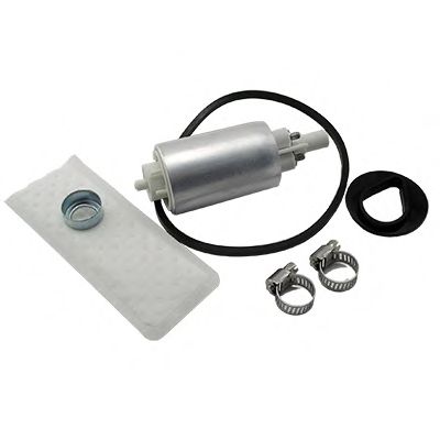FISPA 70039 Насос, топливоподающяя система для SAAB (Сааб) FISPA 70039 Насос, топливоподающяя система для SAAB (Сааб)