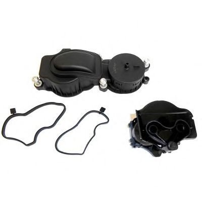 FISPA 83.2601 Клапан, отвода воздуха из картера для BMW 1 (Бмв 1) FISPA 83.2601 Клапан, отвода воздуха из картера для BMW 1 (Бмв 1)