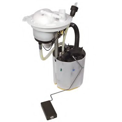 FISPA 72843 Элемент системы питания для VOLKSWAGEN PASSAT CC (Фольксваген Пассат сс) FISPA 72843 Элемент системы питания для VOLKSWAGEN PASSAT CC (Фольксваген Пассат сс)