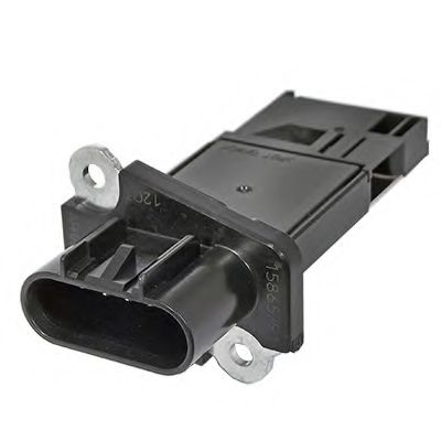 FISPA 38.907 Датчик потока воздуха для CHEVROLET CAPTIVA (Шевроле Каптива) FISPA 38.907 Датчик потока воздуха для CHEVROLET CAPTIVA (Шевроле Каптива)