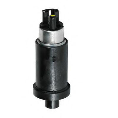 FISPA 70512 Топливный насос для AUDI 90 (Ауди 90) FISPA 70512 Топливный насос для AUDI 90 (Ауди 90)