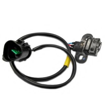 FISPA 83.3032 Датчик импульсов для MITSUBISHI COLT/RODEO (Митсубиши/митсубиси Cолт/родэо) FISPA 83.3032 Датчик импульсов для MITSUBISHI COLT/RODEO (Митсубиши/митсубиси Cолт/родэо)