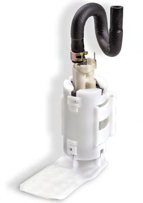 FISPA 72190 Элемент системы питания для ROVER 400 (Ровер 400) FISPA 72190 Элемент системы питания для ROVER 400 (Ровер 400)