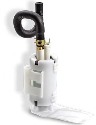 FISPA 72192 Элемент системы питания для ROVER 400 (Ровер 400) FISPA 72192 Элемент системы питания для ROVER 400 (Ровер 400)