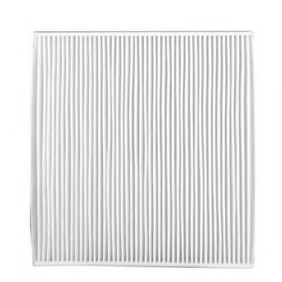 FISPA 262 Фильтр, воздух во внутренном пространстве для FIAT DUCATO (Фиат Дукато) FISPA 262 Фильтр, воздух во внутренном пространстве для FIAT DUCATO (Фиат Дукато)