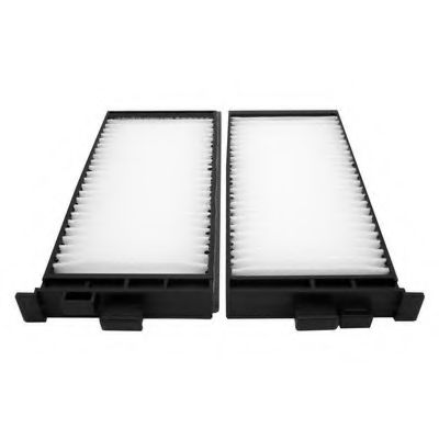 FISPA 315-2 Фильтр, воздух во внутренном пространстве для SSANGYONG (Сан-янг/санянг) FISPA 315-2 Фильтр, воздух во внутренном пространстве для SSANGYONG (Сан-янг/санянг)