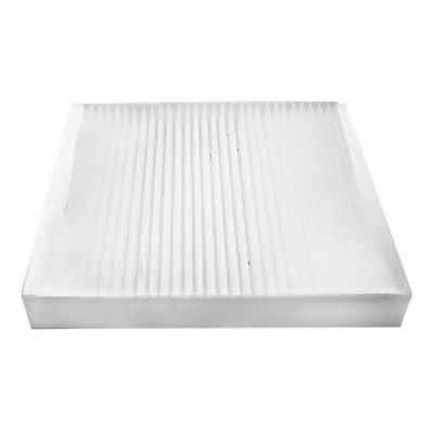 FISPA 366 Фильтр, воздух во внутренном пространстве для CHEVROLET (Шевроле) FISPA 366 Фильтр, воздух во внутренном пространстве для CHEVROLET (Шевроле)