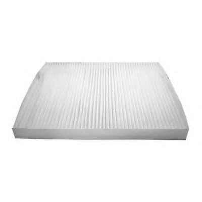 FISPA 390 Фильтр, воздух во внутренном пространстве для ALFA-ROMEO (Алфа-ромэо) FISPA 390 Фильтр, воздух во внутренном пространстве для ALFA-ROMEO (Алфа-ромэо)