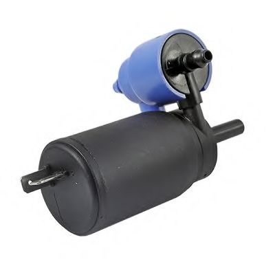 FISPA 5.5145 Водяной насос, система очистки окон для FORD MAVERICK (Форд Маvэриcк) FISPA 5.5145 Водяной насос, система очистки окон для FORD MAVERICK (Форд Маvэриcк)