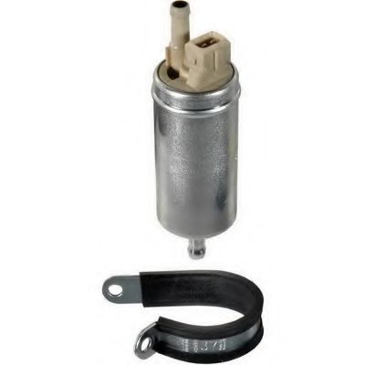 FISPA 70132 Топливный насос для NISSAN PATROL GR V (Ниссан Патрол гр 5) FISPA 70132 Топливный насос для NISSAN PATROL GR V (Ниссан Патрол гр 5)
