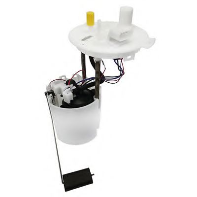 FISPA 72708 Элемент системы питания для OPEL INSIGNIA (Опель Инсигния) FISPA 72708 Элемент системы питания для OPEL INSIGNIA (Опель Инсигния)