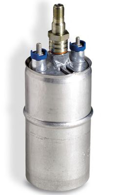 FISPA 70054 Топливный насос для AUDI 100 (Ауди 100) FISPA 70054 Топливный насос для AUDI 100 (Ауди 100)
