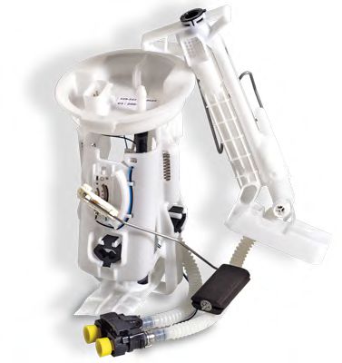 FISPA 72312 Элемент системы питания для ROVER 75 ER (Ровер 75 эр) FISPA 72312 Элемент системы питания для ROVER 75 ER (Ровер 75 эр)