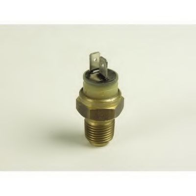 FISPA 82.690 Термовыключатель, вентилятор радиатора для IVECO (Ивеко) FISPA 82.690 Термовыключатель, вентилятор радиатора для IVECO (Ивеко)