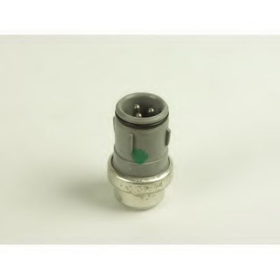 FISPA 82.700 Термовыключатель, вентилятор радиатора для AUDI A6 (Ауди А6) FISPA 82.700 Термовыключатель, вентилятор радиатора для AUDI A6 (Ауди А6)