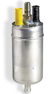 FISPA 70934 Топливный насос для VOLVO (Вольво) FISPA 70934 Топливный насос для VOLVO (Вольво)