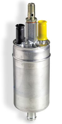 FISPA 70941 Топливный насос для RENAULT LE CAR (Рено Лэ cар) FISPA 70941 Топливный насос для RENAULT LE CAR (Рено Лэ cар)